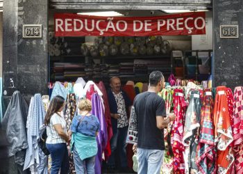 (Foto: Paulo Pinto/Agência Brasil)