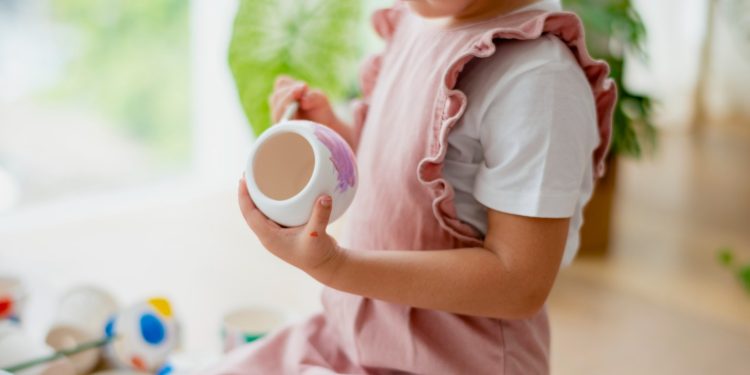 Crato: Idoso de 83 anos é preso por suspeita de estupro da neta com autismo