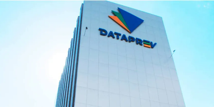 Dataprev abre concurso público com 33 vagas em Fortaleza e salários acima de R$ 9 mil