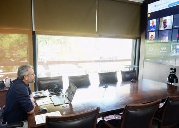 (Foto: Carlos Gibaja/Governo do Ceará)