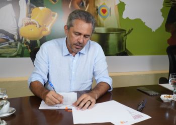 (Foto: Carlos Gibaja/Governo do Ceará)