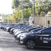 Crato e Juazeiro do Norte estão entre as cidades contempladas com novas viaturas para Polícia Civil