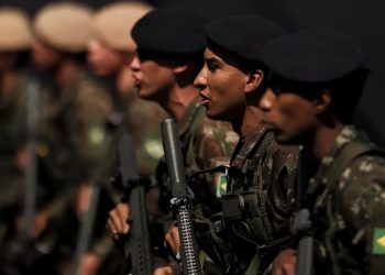 (Foto: Marcelo Camargo/Agência Brasil)