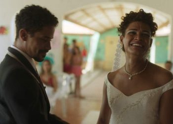 Cineclube Cego Aderaldo exibirá “Paloma” e “Todo Dia é Hum” em setembro; confira a programação completa