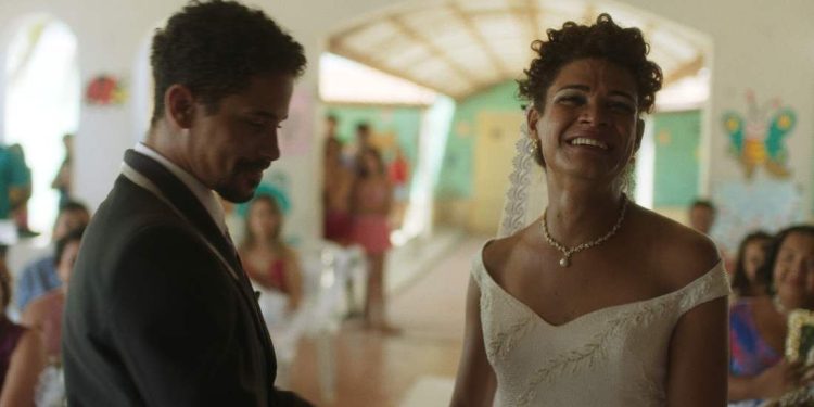 Cineclube Cego Aderaldo exibirá “Paloma” e “Todo Dia é Hum” em setembro; confira a programação completa