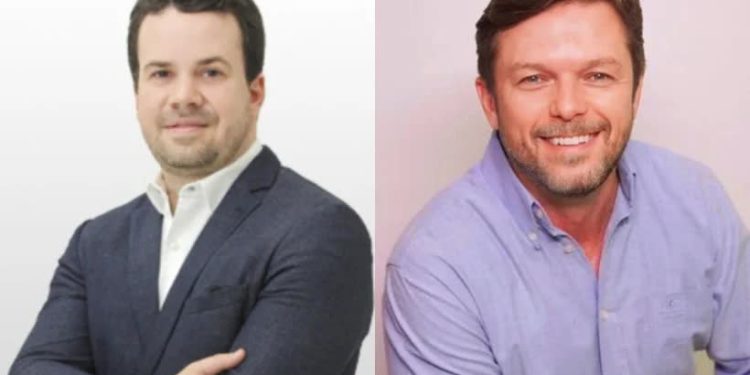 Paraná Pesquisas: Em Barbalha, Guilherme Saraiva tem 59,7% das intenções de voto contra 27,8% de Antônio Neto