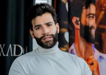 Gusttavo Lima é indiciado por organização criminosa e lavagem de dinheiro; cantor nega ser sócio de empresa de bets