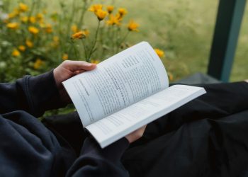 (Foto: Derek Prince Ministries/Unsplash)