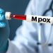 Brasil supera marca de mil casos de mpox em 2024