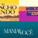 No Rancho Fundo, Volta por Cima e Mania de Você: veja o resumo das novelas nesta segunda-feira (30)