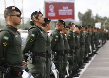 (Foto: Tiago Stille/Governo do Ceará)