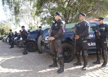 (Foto: Thiago Gaspar/Governo do Ceará)