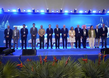 (Foto: Carlos Gibaja/Governo do Ceará)