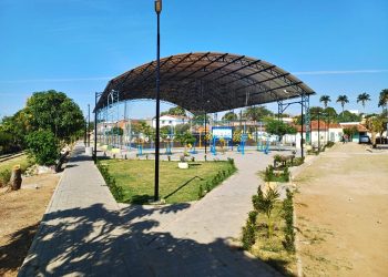 Encontro do Território Criativo do Gesso vai reunir sociedade civil e poder público