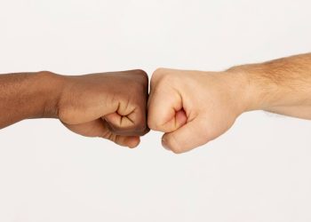 Kariri: a luta e resistência e os palermas – Por Sandro Leonel