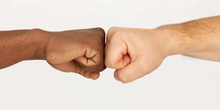 Kariri: a luta e resistência e os palermas – Por Sandro Leonel