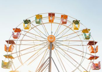 (Foto: Hannah Morgan/Unsplash)