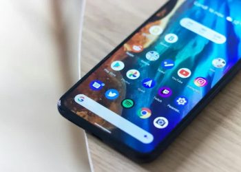 (Foto: Adren/Unsplash)