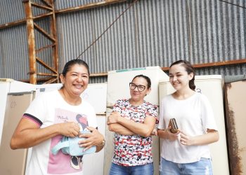 (Foto: Divulgação/Enel)