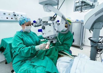 (Foto: Divulgação/HGF)