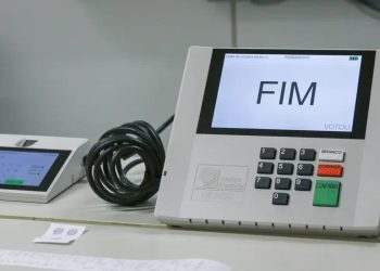 (Foto: José Cruz/Agência Brasil)