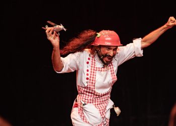 Caminhos Culturais celebra a poesia e canção nordestina em nova edição