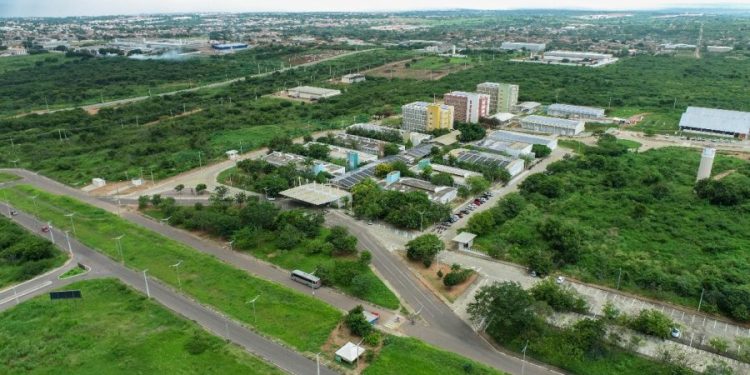 UFCA terá cinco novos cursos em 2025; veja lista e onde serão sediados