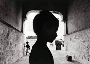 (Foto: Tiago Santana)