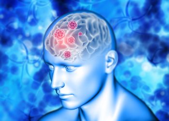 (Foto: kjpargeter/Freepik)