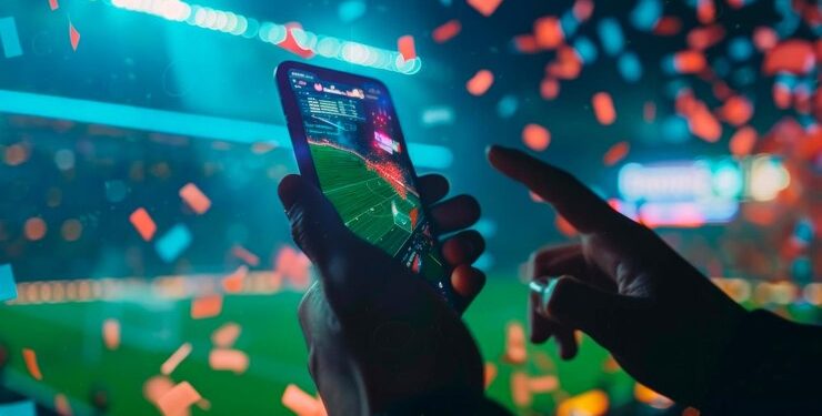 Você faz apostas online? Veja como resgatar o dinheiro de bets irregulares