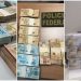 Polícia Federal apreende mais de R$ 2 milhões em espécie no 1º turno das eleições no Ceará