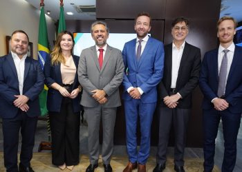 (Foto: Carlos Gibaja/Governo do Ceará)