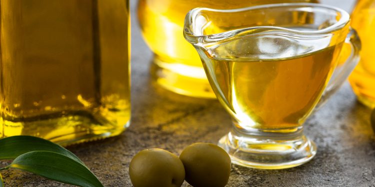 Azeite de oliva: 29 marcas já tiveram a venda proibida neste ano