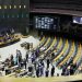 Câmara rejeita incluir taxação de grandes fortunas na reforma tributária