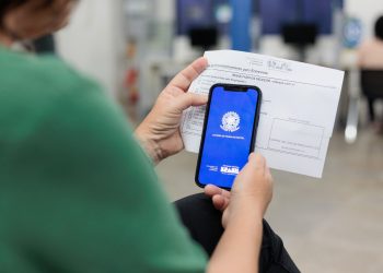 (Foto: Guilherme Freire/Governo do Ceará)