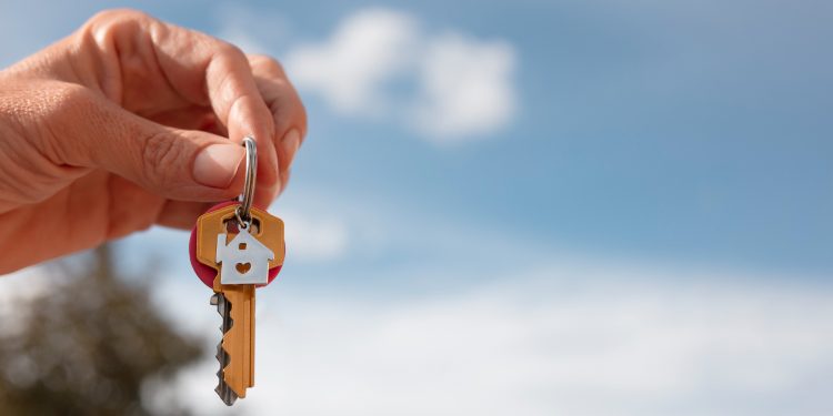 Caixa endurece regras para financiamento imobiliário a partir de hoje; veja o que muda