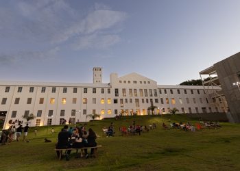 Rota de ônibus gratuita para o Centro Cultural do Cariri começa a funcionar neste sábado (12)