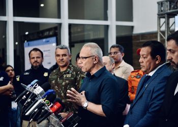 Balanço parcial das eleições no Ceará aponta 40 procedimentos e 32 conduzidos por crimes eleitorais