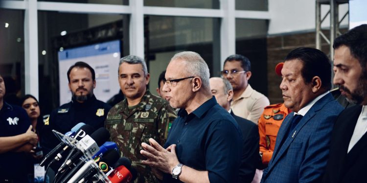 Balanço parcial das eleições no Ceará aponta 40 procedimentos e 32 conduzidos por crimes eleitorais