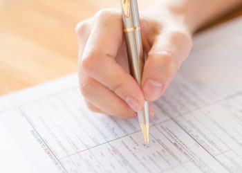 As inscrições têm início nesta segunda-feira (28) e seguem até a terça-feira (29) (Foto: jannoon028/Freepik)