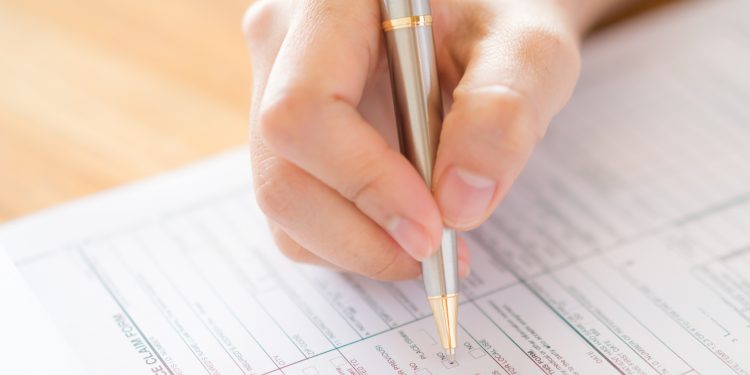 Enem 2024 registra mais de 4,3 milhões de inscrições confirmadas, com aumento de quase 10% em relação a 2023