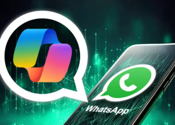 (Foto: Reprodução)