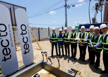 (Foto: Helene Santos/Governo do Ceará)