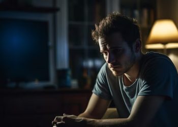 O vício em bets seria a nova droga do século XXI? – Por Sebastião Cantarelli