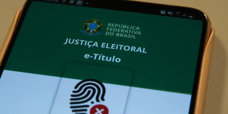 Eleitor tem 60 dias para justificar ausência; veja como fazer