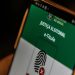 Saiba como baixar o e-Título para votar no domingo (6)