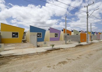 (Foto: Helene Santos/Governo do Ceará)