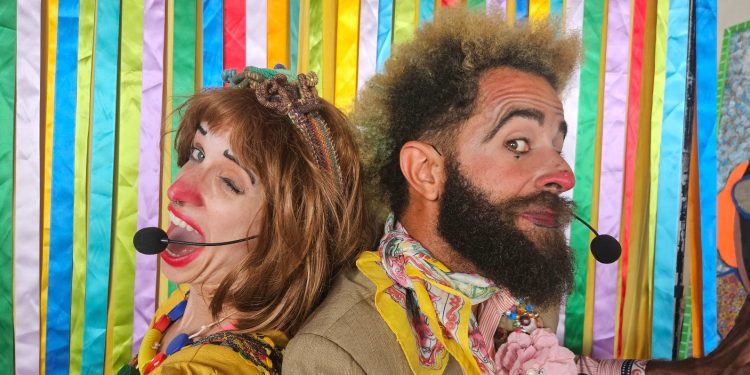 Mirante do Caldas celebra Dia das Crianças com programação especial neste sábado (10)