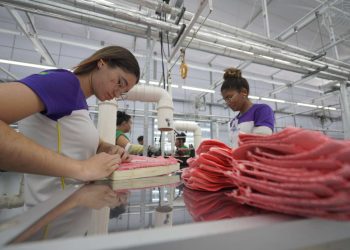 (Foto: Carlos Gibaja/Governo do Ceará)