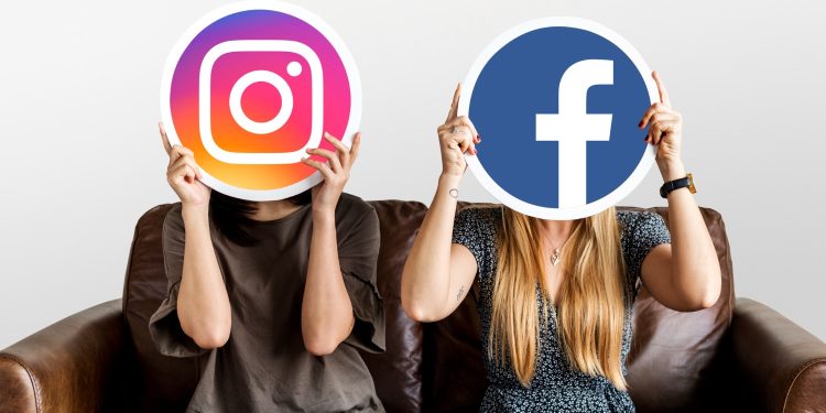 Instagram e Facebook testam reconhecimento facial para recuperação de contas e combate a anúncios fraudulentos